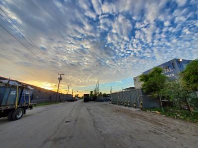 ABC Svinga Brothers, Corp, Miami, Florida