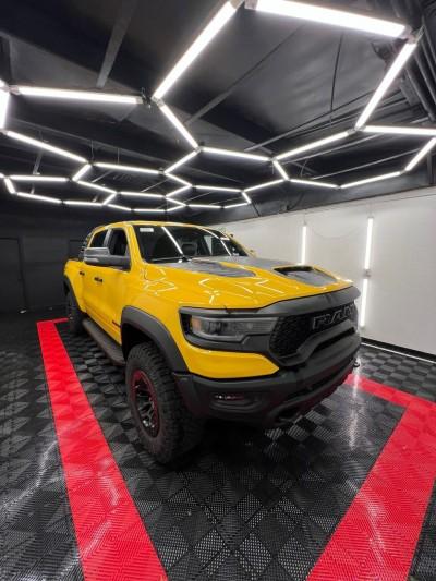 A1 Bestway Tinting & Detailing, West Melbourne, Florida