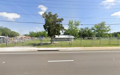 Stepp's Towing Service, Inc., New Port Richey, Florida