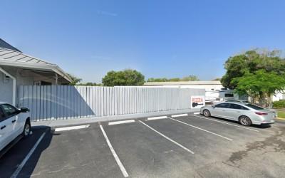 RV Parts & Body Repair Florida Outdoors RV, Stuart, Florida