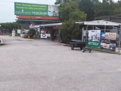 Truck Tops & More