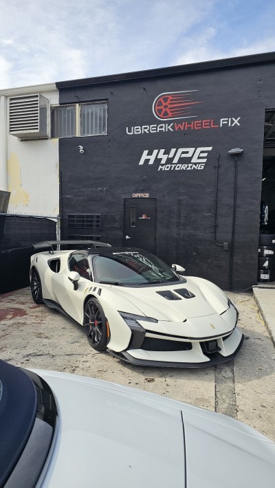 Ubreakwheelfix