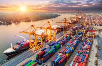 A1 Worldwide Logistics, Inc.