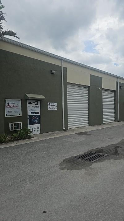 Recover Safety - Seat Belt Repair - Airbag install/Program - TIPM / SRS Module reset- Mileage Calibration - Diagnostics