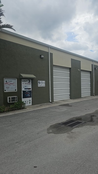 Recover Safety - Seat Belt Repair - Airbag install/Program - TIPM / SRS Module reset- Mileage Calibration - Diagnostics