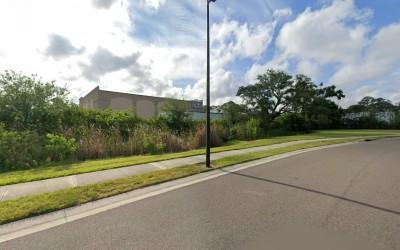 University Auto Sales, Lake Sarasota, Florida