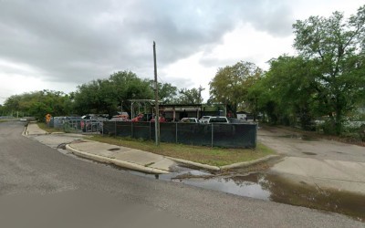 Aulin Auto & Truck Repair - Oviedo, Fl