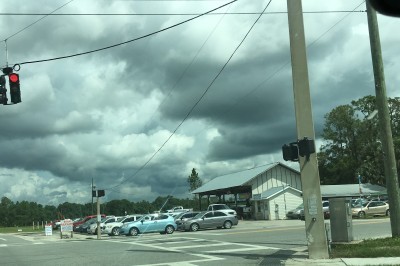 Countryside Auto Repair & Auto