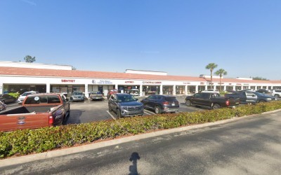 AUTOBUY Royal Palm Beach - We Pay The Max