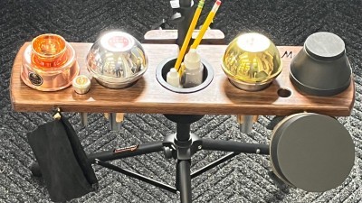 JETSKIPARTS.COM