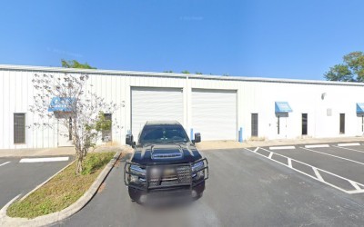 D & C Towing and Automotive