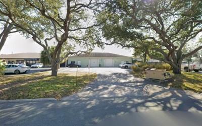 Bill's Auto Restoration LLC, St. Petersburg, Florida