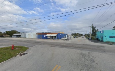 NAPA Auto Parts - Performance