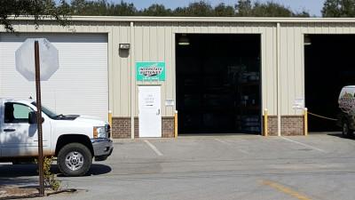 Interstate Battery
