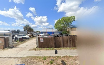 Sebring Auto Repair & Towing LLC