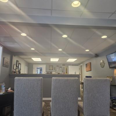 Danny's Complete Auto Repair