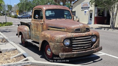Pinellas Auto Radiator & AC