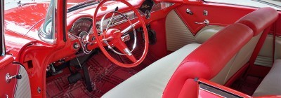 Garden Classic Parts