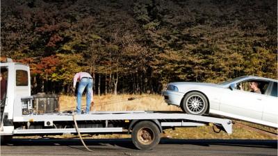 St Cloud Towing & Collision