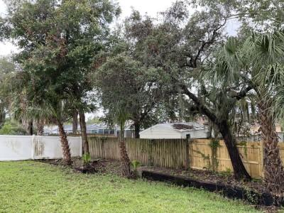 I DO JUNK - Junk Removal & Hauliing, Tampa, Florida