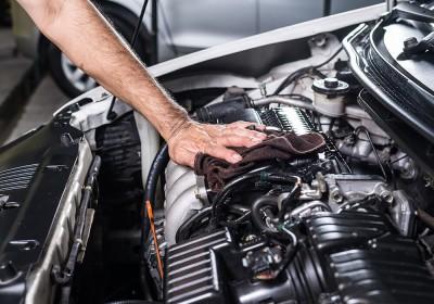 Rapid Auto Solutions, West Palm Beach, Florida