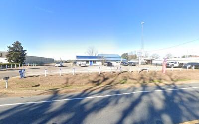 Springtown Automotive Sales & Service, Worthington Springs, Florida