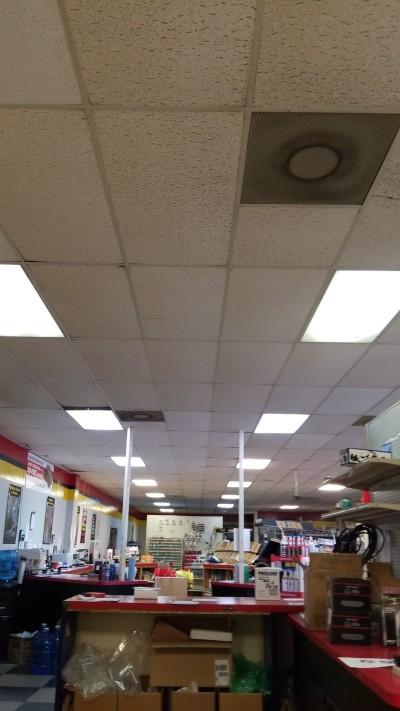 Winter Haven Auto Value, Winter Haven, Florida