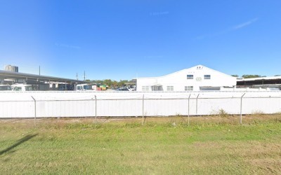 Recycling Services of Florida