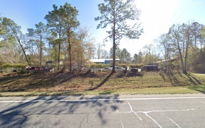 Amerson Salvage & Used Cars