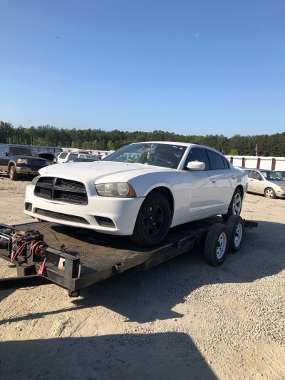 Cash For Junk Cars Atlanta