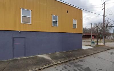 Kouble's Towing Services, Atlanta, Georgia