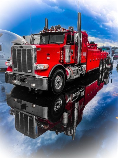 S & W Services of Atlanta