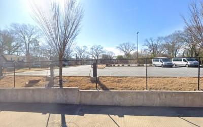 Efficient Towing & Solutions, Atlanta, Georgia