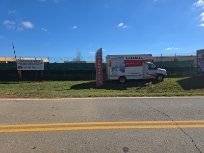 Butler & Sons Used Auto Parts & Salvage