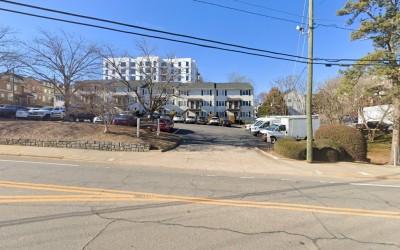 Kendrick Auto Towing Services, Athens, Georgia