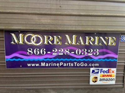 MarinePartsToGo