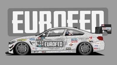 Eurofed Automotive - Buckhead, Atlanta, Georgia