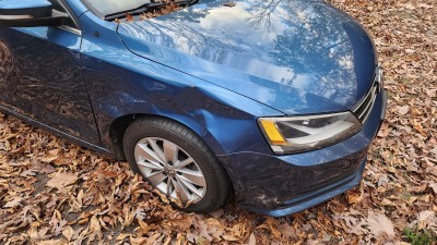 Car Crafters Collision & Towing
