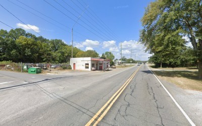 Phillips Towing and Recovery