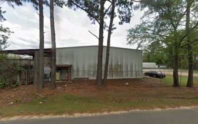 Royce's Collision Services LLC.