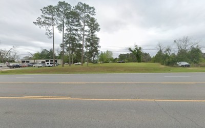 Bracewell Auto Service