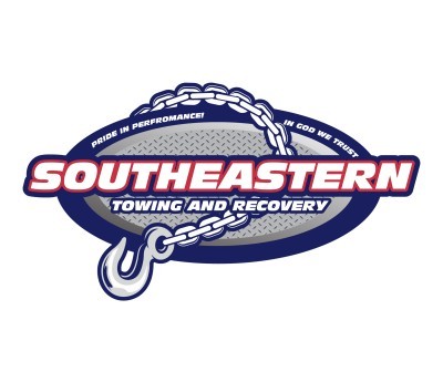 Southeastern Towing & Recovery Inc.