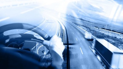 Collins Towing & Recovery Service