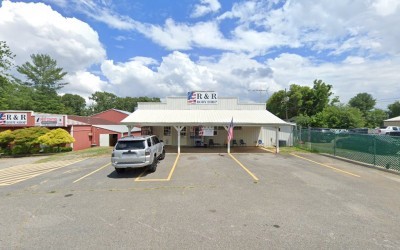 Bradshaw Towing & Recovery LLC