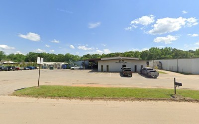 SLM Recycling, Inc.