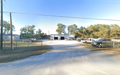 Callaway Auto & Truck Repair