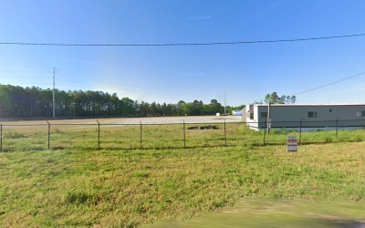 Seymour's Towing & Recovery