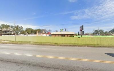 Amerigo Metal Recycling