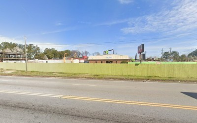 Amerigo Metal Recycling