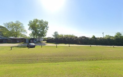 Watson's Towing
